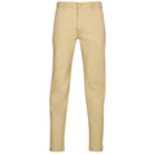 Pantalone Chino XX CHINO STD II - Levis - Modalova