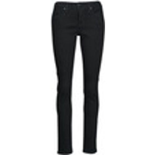 Jeans Slim 312 SHAPING SLIM - Levis - Modalova