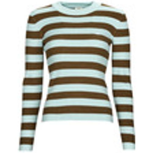 Maglione Levis CREW RIB SWEATER - Levis - Modalova