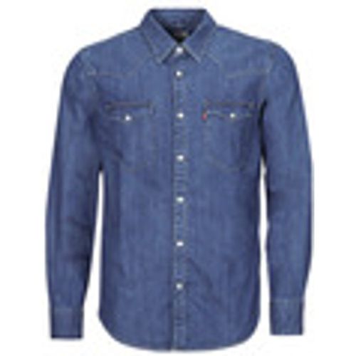 Camicia a maniche lunghe BARSTOW WESTERN STANDARD - Levis - Modalova