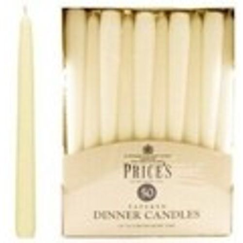 Candelieri, porta candele Prices ST5037 - Price's - Modalova
