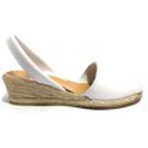 Sandali Sandalo Shoes DS22SK06 - Ska - Modalova