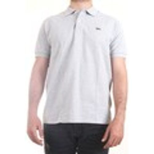 Polo Lacoste L.12.64 - Lacoste - Modalova