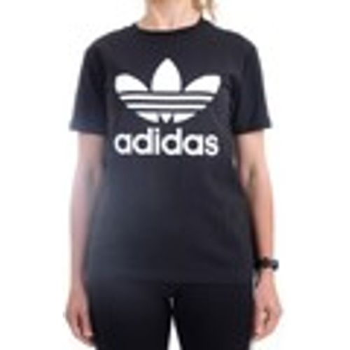 T-shirt adidas GN2896 - Adidas - Modalova