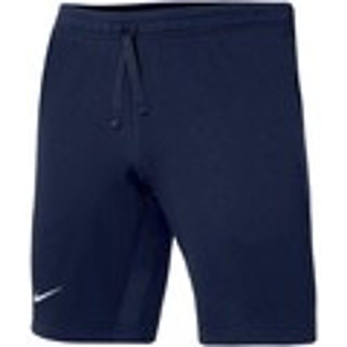 Pantaloni 7/8 e 3/4 Strike22 KZ Short - Nike - Modalova