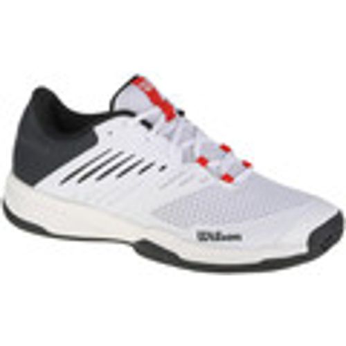 Scarpe da fitness Kaos Rapide M - Wilson - Modalova