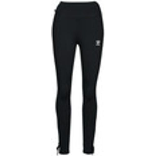 Collant adidas HIGH WAIST LEGGINGS - Adidas - Modalova