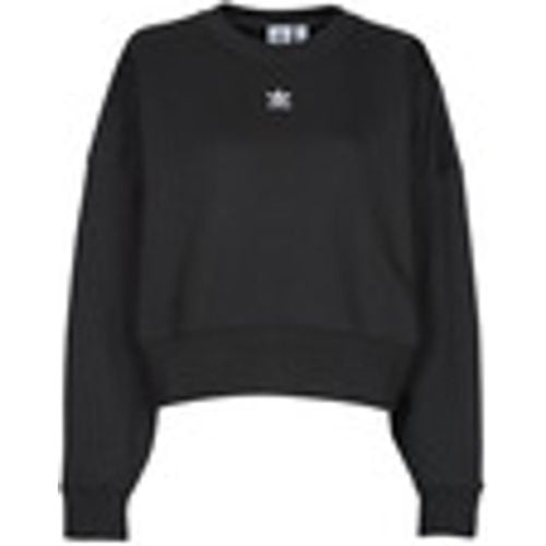 Felpa adidas SWEATSHIRT - Adidas - Modalova