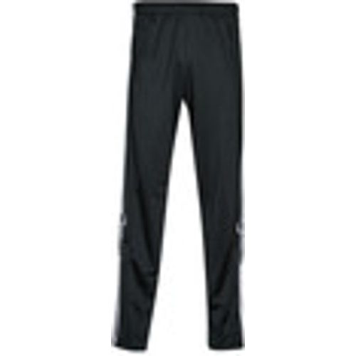 Pantaloni Sportivi adidas ADIBREAK - Adidas - Modalova