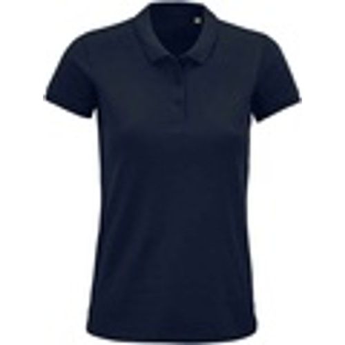 T-shirt & Polo Sols Planet - Sols - Modalova