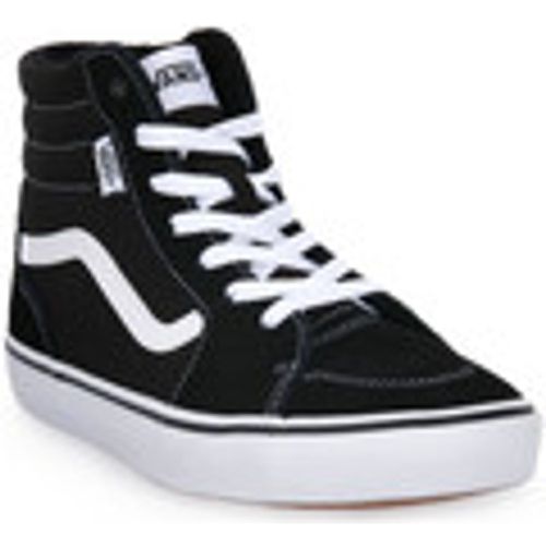 Sneakers Vans IJU FILMORE HI - Vans - Modalova