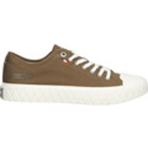 Sneakers basse Palladium Sneakers - Palladium - Modalova