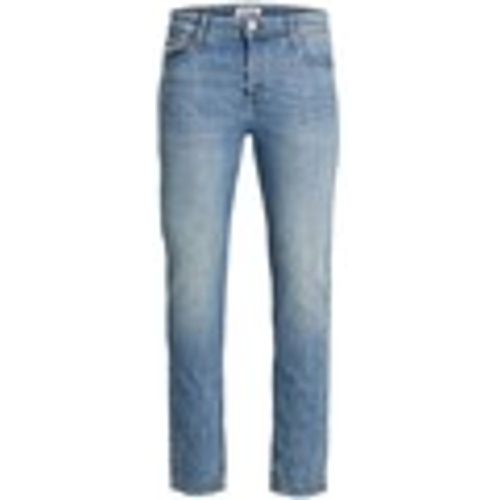 Jeans 12207192 MIKE- DENIM - jack & jones - Modalova