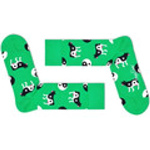 Calzini Happy socks 87420US000028 - Happy Socks - Modalova