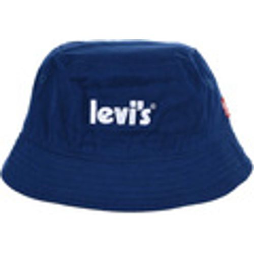 Cappelli Levis 9A8503-U29 - Levis - Modalova