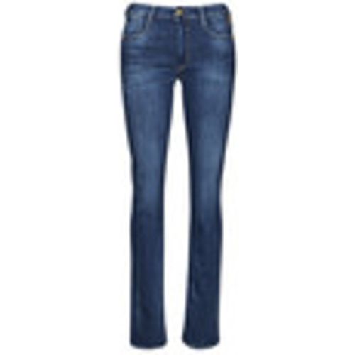 Jeans PULP HIGH CASAL - Le Temps des Cerises - Modalova