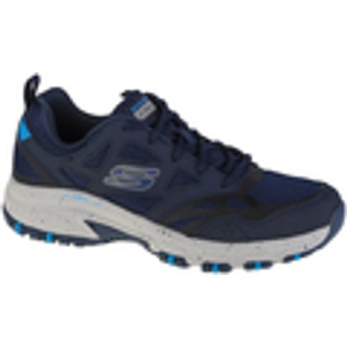 Sneakers Skechers Hillcrest - Skechers - Modalova