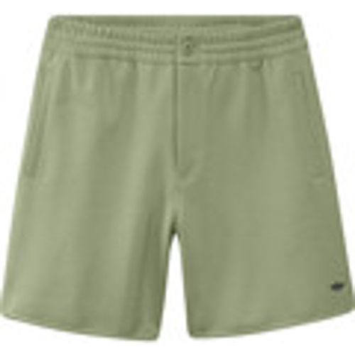 Shorts Heavyweight shmoofoil short - Adidas - Modalova