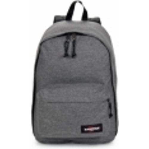 Zaini Eastpak OUT OF OFFICE - Eastpak - Modalova