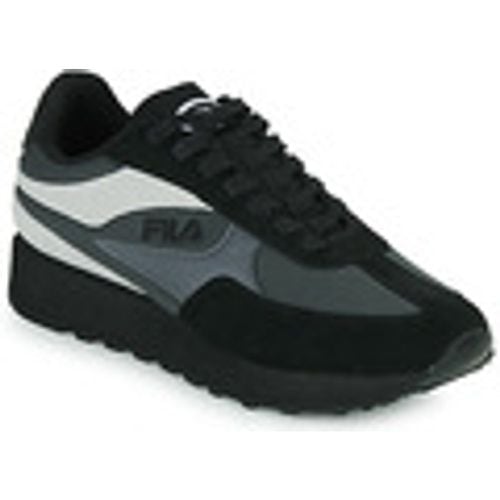 Sneakers Fila FILA SOULRUNNER - Fila - Modalova