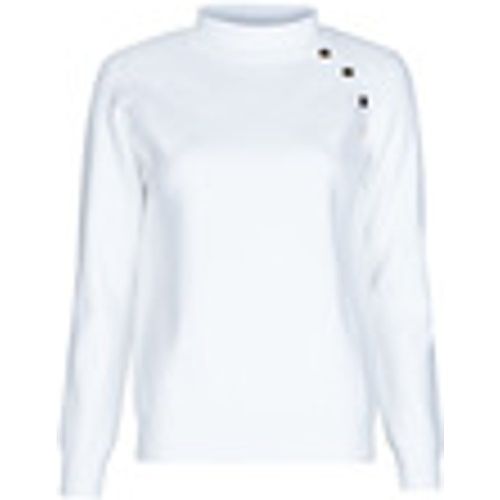 Maglione Moony Mood LOVANNE - Moony Mood - Modalova