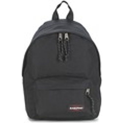 Zaini Eastpak ORBIT 10L - Eastpak - Modalova