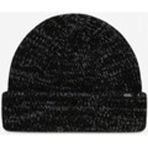 Cappelli VN000K9YBHH - MN CORE BEANIE-BLACK - Vans - Modalova