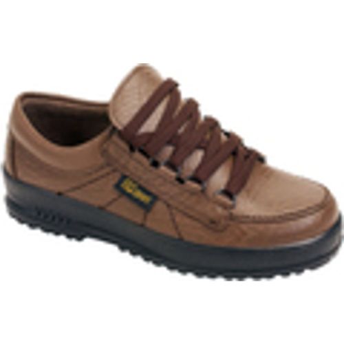 Scarpe da trekking Grisport Modena - GriSport - Modalova