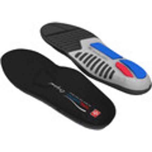 Accessori scarpe SOLETTA TOTAL SUPPORT ORIGINAL - Spenco - Modalova