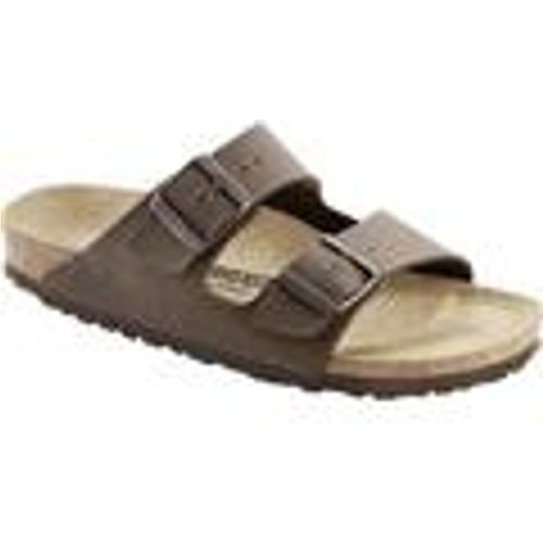 Scarpe Birkenstock 151183 - Birkenstock - Modalova