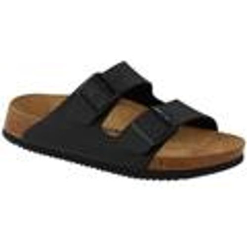 Scarpe Birkenstock 1018223 - Birkenstock - Modalova