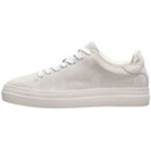 Sneakers 16084890 DAVID CHUNKY-WHITE - Selected - Modalova