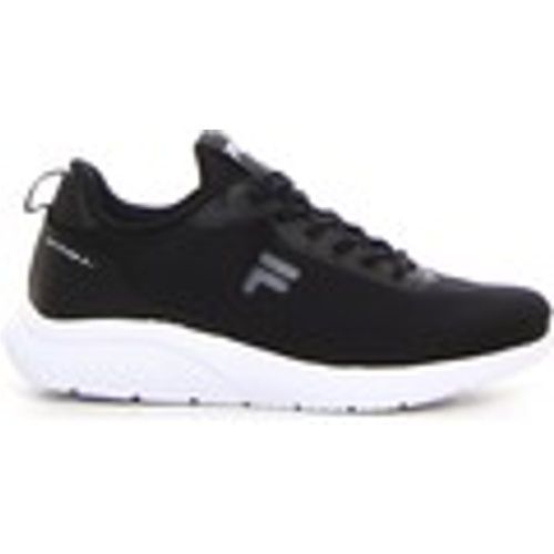 Sneakers Scarpe Spitfire Donna - Fila - Modalova