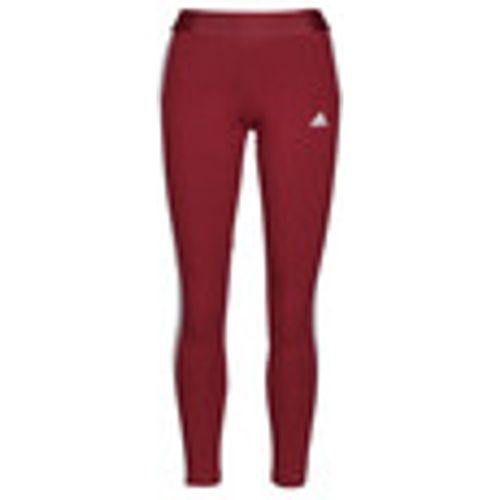 Collant adidas W 3S LEG - Adidas - Modalova