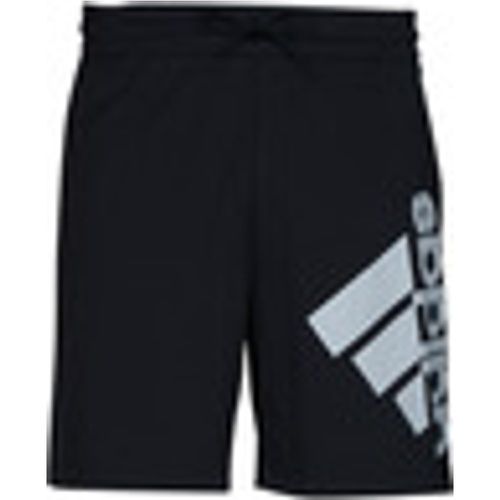 Pantaloni corti T365 BOS SHO - Adidas - Modalova