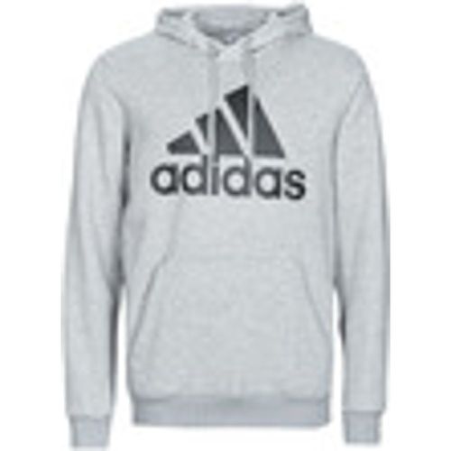 Felpa adidas M BL FL HD - Adidas - Modalova