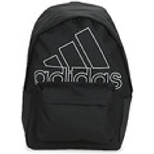 Zaini adidas BOS BP - Adidas - Modalova