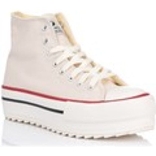 Sneakers basse Victoria 1061121 - Victoria - Modalova