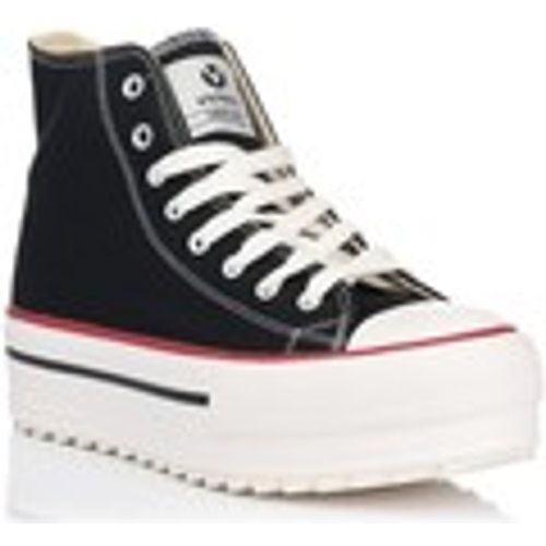 Sneakers basse Victoria - Victoria - Modalova