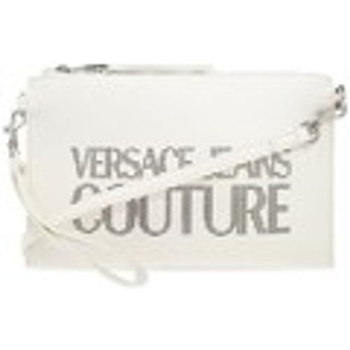 Borsa Shopping 72VA4BBX - Versace Jeans Couture - Modalova