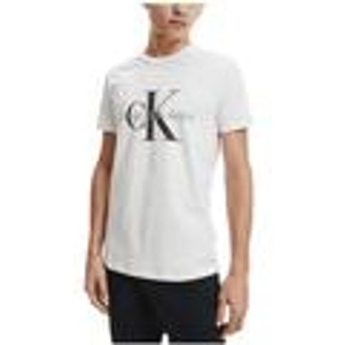 T-shirt Calvin Klein Jeans - Calvin Klein Jeans - Modalova