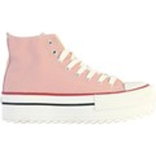 Sneakers alte Victoria 187303 - Victoria - Modalova