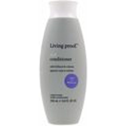 Maschere &Balsamo Full Conditioner - Living Proof - Modalova