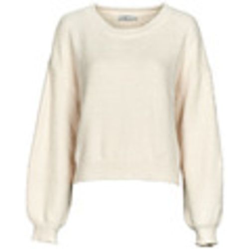 Maglione Molly Bracken NH110AH - Molly Bracken - Modalova