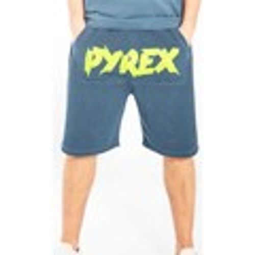 Pantalone Pyrex 22EPB43049 - Pyrex - Modalova