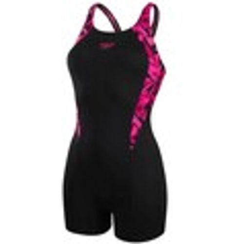 Costume intero Speedo RD2527 - Speedo - Modalova