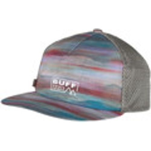 Cappellino Buff Pack Trucker Cap - Buff - Modalova