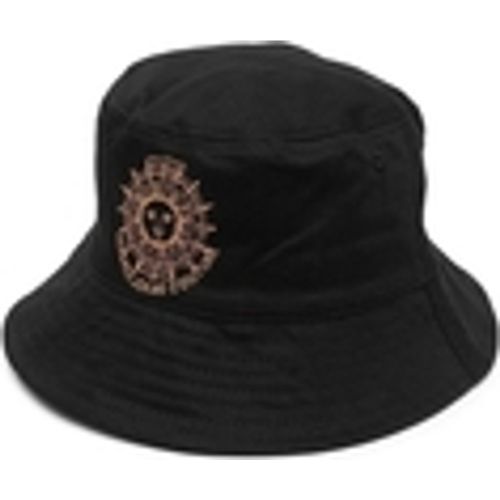 Cappellino Versace - Versace - Modalova