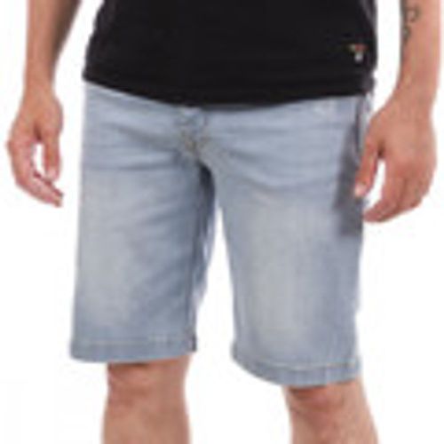 Pantaloni corti LEE-008083 - Lee Cooper - Modalova