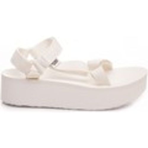 Sandali Teva Sandali 1008844 - Teva - Modalova